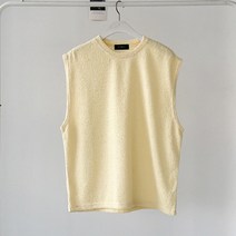 라라온 미루셀 조끼