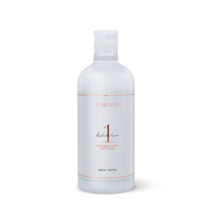 레센셜 로디올라 릴리프 퍼스트 토너, 500ml, 1개