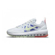 나이키 여성용 AIR MAX GENOME 운동화 DC4057-101
