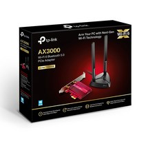 [애즈락h310] (ASRock H310CM-HDVP2 에즈윈 벌크 (인텔H310/M-ATX) 벌크/인텔/에즈윈, 단일 모델명/품번