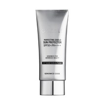 지투셀 퍼펙팅 쉴드 선 프로텍터 SPF50+ PA++++, 50ml, 1개