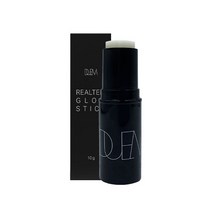 듀엠 리얼테인 글로우 스틱 10g, 1개