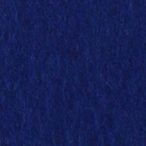 동대문단추왕 만들기 재료 칼라 펠트 부직포 560 x 450 mm, 855, 1개