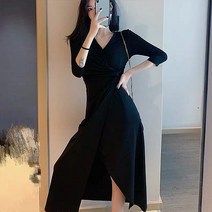 쉐어몰 페미닌 바캉스룩 비치원피스