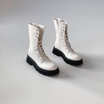 여성용 앤워런 워커 C157_C9349
