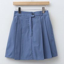 엔비룩 미우 스커트