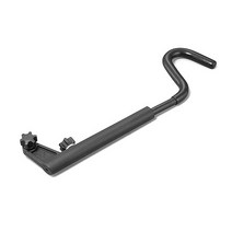 토픽 HANDLEBAR STABILIZER FOR DUAL TOUCH STAND