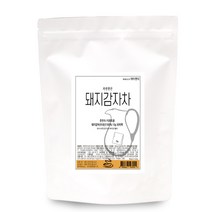 아이앤티 돼지감자차 주전자용, 10g, 30개