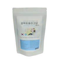 프리바이오틱스 갈락토올리고당 플러스, 1개, 1개