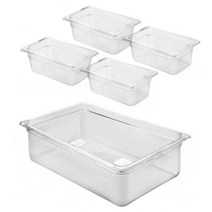 세기 PC밧드 15.3cm 1/1 + 10.2cm 1/4 4p 세트, 1세트, 5개