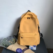 진호 이에르바 백팩