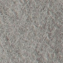 동대문단추왕 만들기 재료 칼라 펠트 부직포 560 x 450 mm, 896, 1개