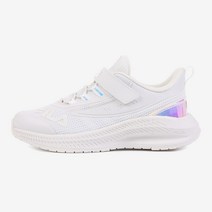 휠라 키즈용 웨이블렛 알파 KD 3RM01545E