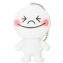 칼론 USB3.0 메모리 이모티콘 2, 16GB