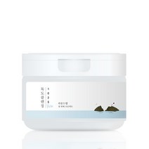 라운드랩 1025 독도 클렌징 밤, 1개, 100ml
