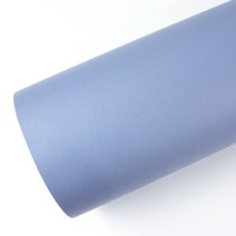 로즈로사 에어프리 공법 인테리어 단색 컬러 필름, SG93