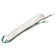에스엠디텍 LED 절연 컨버터 25W, 1개