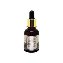하늘호수 네츄럴 앰플 비피다, 30ml, 1개