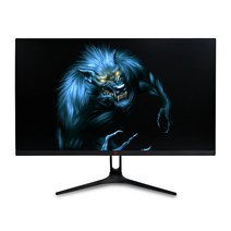 래안텍 61cm FHD 게이밍 모니터, ArkCell 24FF144(일반)