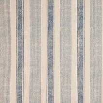 특면 옥스포드 면 원단, 네이비(NO 9415)