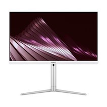 이그닉 비와이 24Z 일체형PC IG-BYA23803 (i9-11900 60.5cm WIN미포함 RAM 16GB NVMe 512GB), 기본형