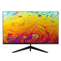 지마스타 80cm 퀀텀닷 QHD 리얼 165 HDR 게이밍 모니터, JG321L7742C(무결점)