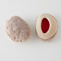 DM 러블리 퍼 분리형 귀마개