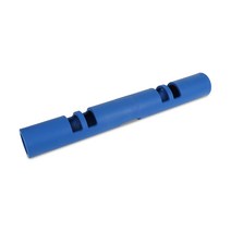 아리프 크러쉬핏 VIPR 바이퍼, 블루