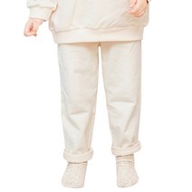 까꿍놀이터 아동용 데일리팬츠