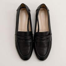 첫걸음 여성용 몬리스 로퍼 2cm