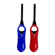 다용도 라이터 AK1, 랜덤발송, 2개