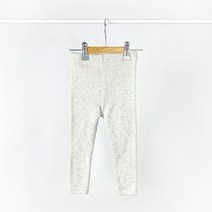 당당 보송 레깅스