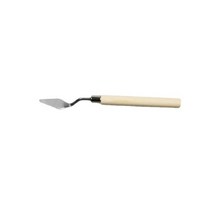 리암 유화 페인팅 나이프 Y20 타입7, 1개