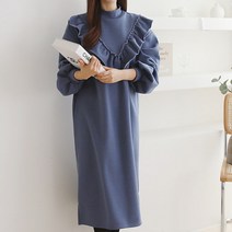 스윗투게더 임산부 원피스