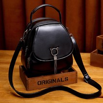 여성용 로이스벨라 베네디 백팩 MA059