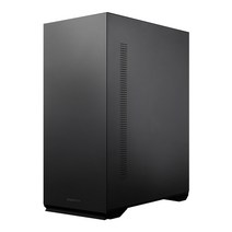 주연테크 타이니 데스크탑 블랙 TINY G69NP (셀러론-G6900 WIN11 Pro RAM 8GB SSD 240GB), 기본형
