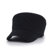 아이엠캡 빈티지 6 군모