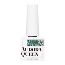 DG 오로라퀸 글리터젤 어썸 9ml, 반얀트리(AQ.39), 1개