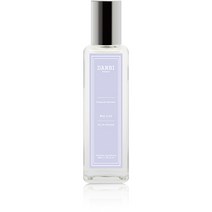 단비 프리미엄 오 드 퍼퓸 메이릴리, 30ml, 1개