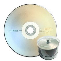 HP DVD-R 4.7GB.8.5GB 슬림 케익, [DVD-R] 4.7GB 16X 케익 50P, 1