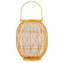 모먼트 소프트 타임 캔들 홀더 CJ-ST21 대형