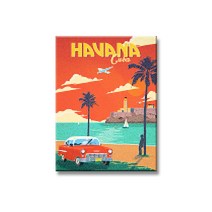 인디홈 초보자용 DIY 보석 십자수 명화 제작 키트, PS01, 1세트