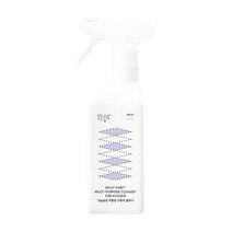 오늘습관 주방용 다목적 클리너, 400ml, 1개