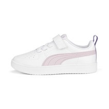 푸마 아동용 Puma Rickie AC PS 런닝화 38583615