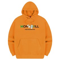 몬스앤빌 몬보드 후드티 VIA_0047