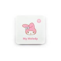 산리오 스윙 TYPE-C OTG USB 메모리 마이멜로디, 64GB