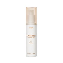 에뛰드 케어딕트 올인원 베이스 30ml, 2호 샌드, 1개