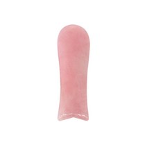 아리코 로즈쿼츠 림프 마사지기, 1개