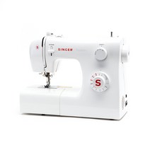 싱거 베스트 셀러 제봉틀 2250 + 노루발 15종 + 매트, SINGER 2250, 혼합색상