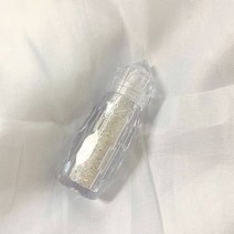네일 크리스탈 픽시스톤, AB, 1개